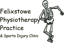 Felixstowe Physiotherapy Practice